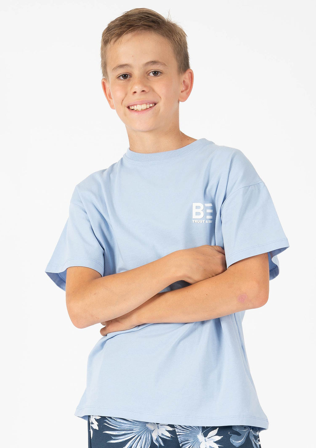 Bleu