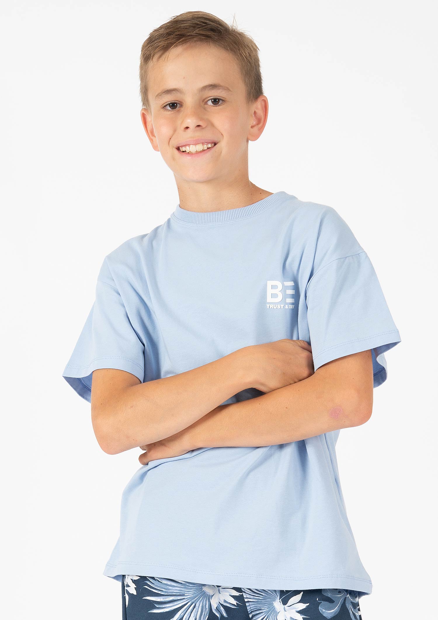 Bleu