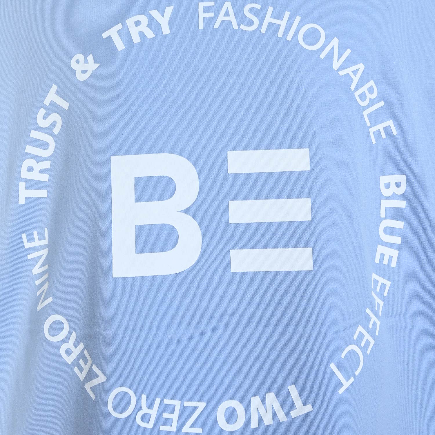 Bleu