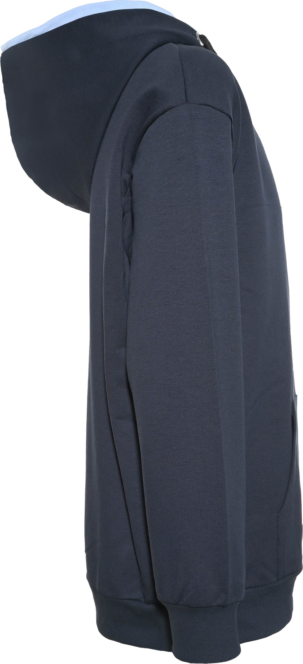 Nachtblau