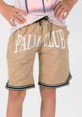 Macchiato