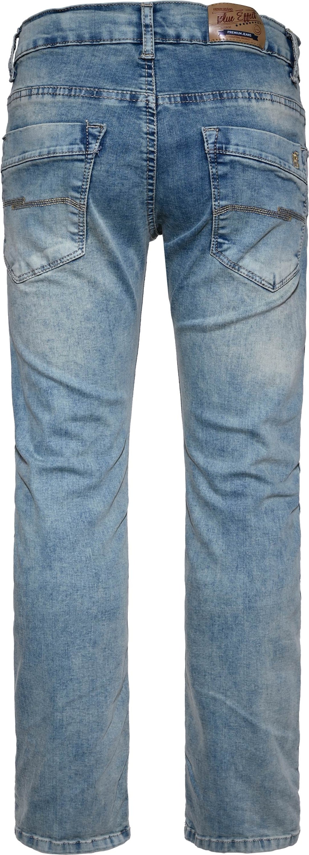 Medium Blue Used