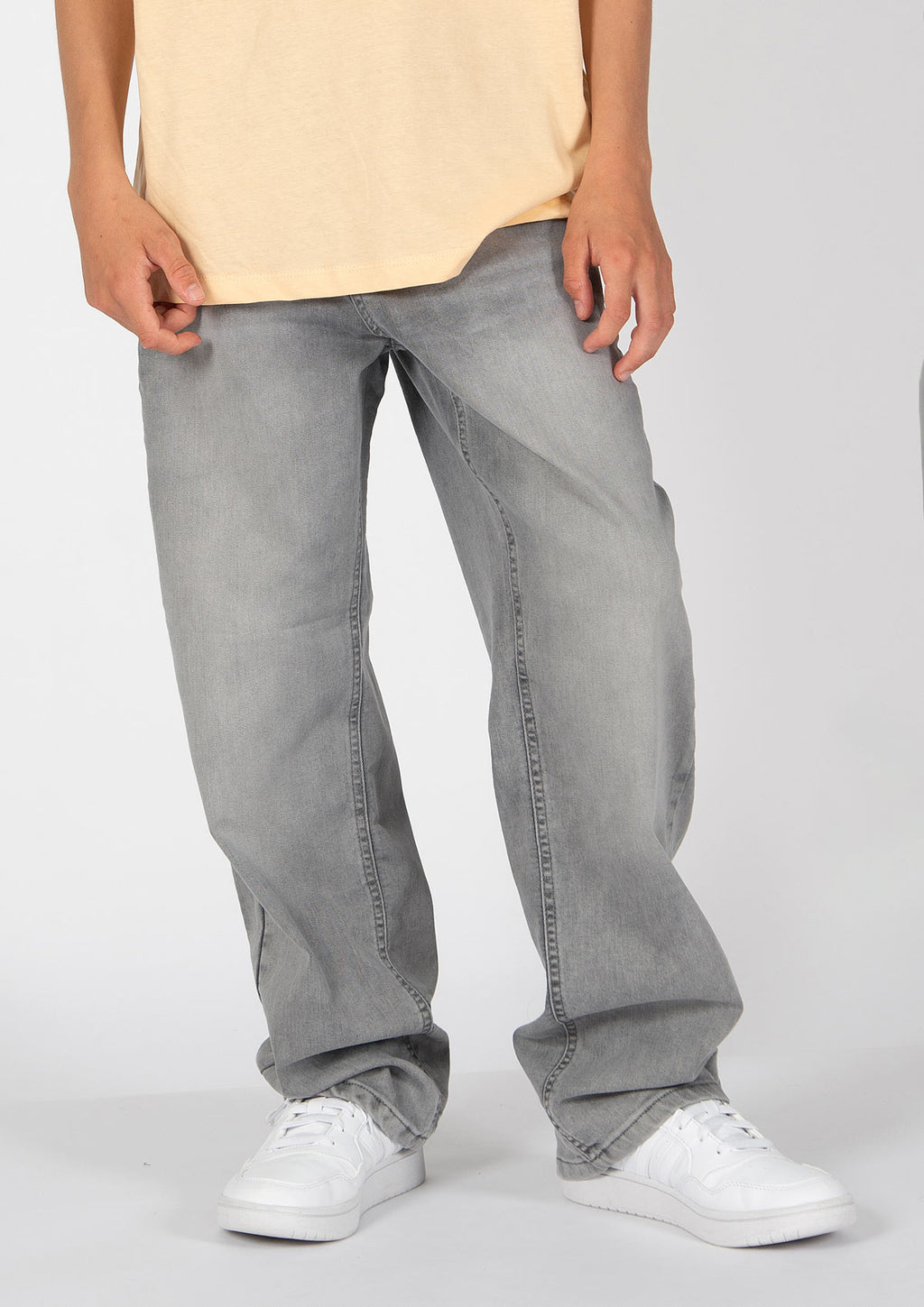 Light Grey