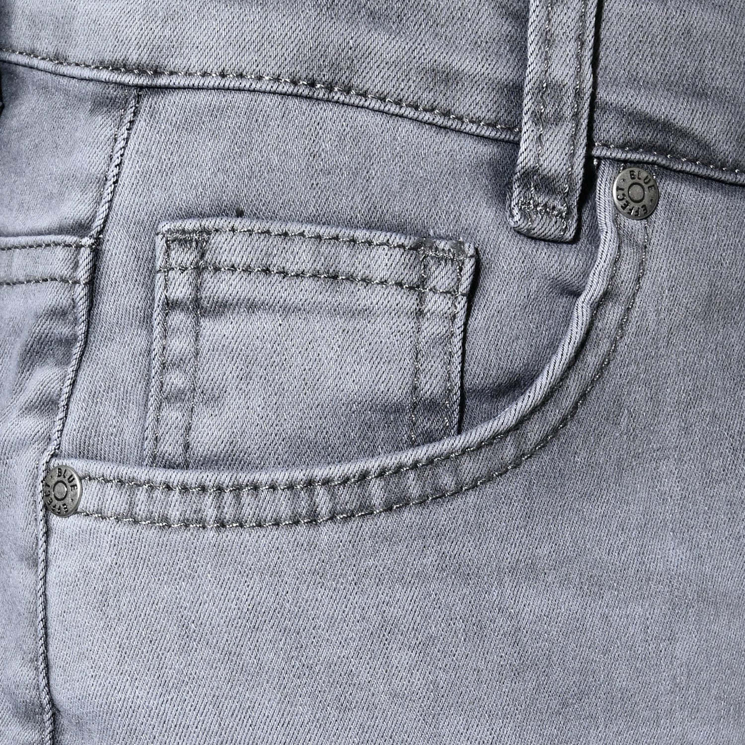 Light Grey