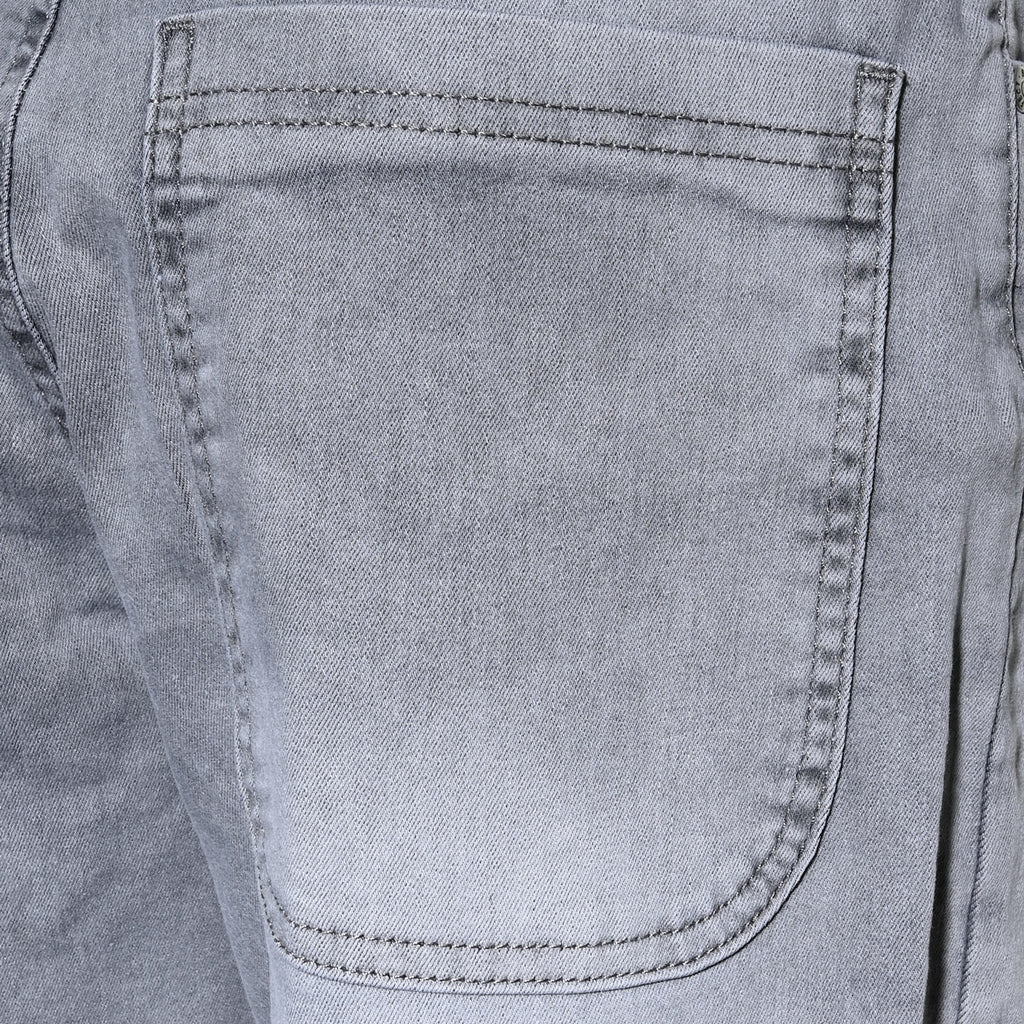 Light Grey