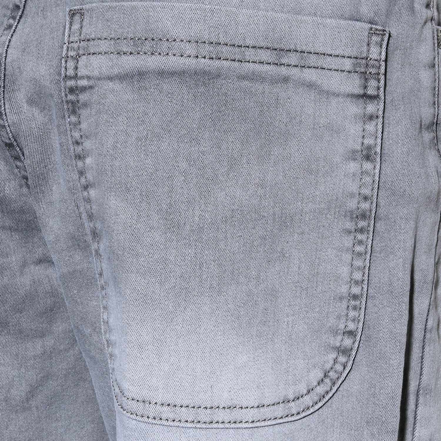 Light Grey