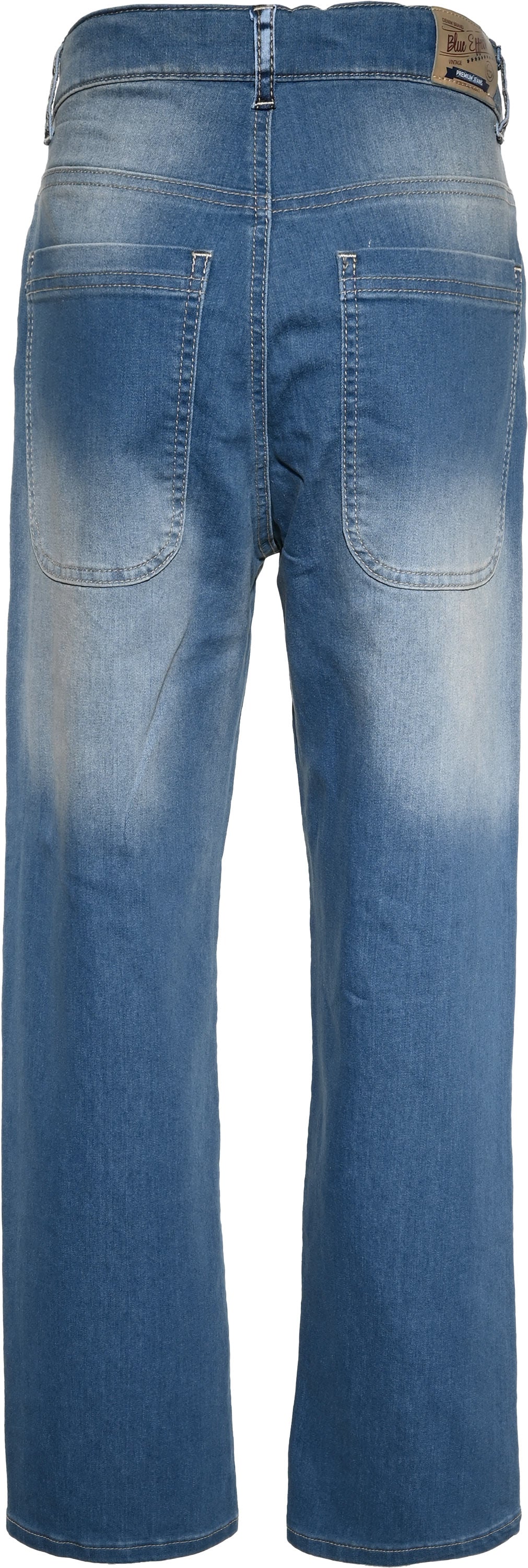 Medium Blue Used