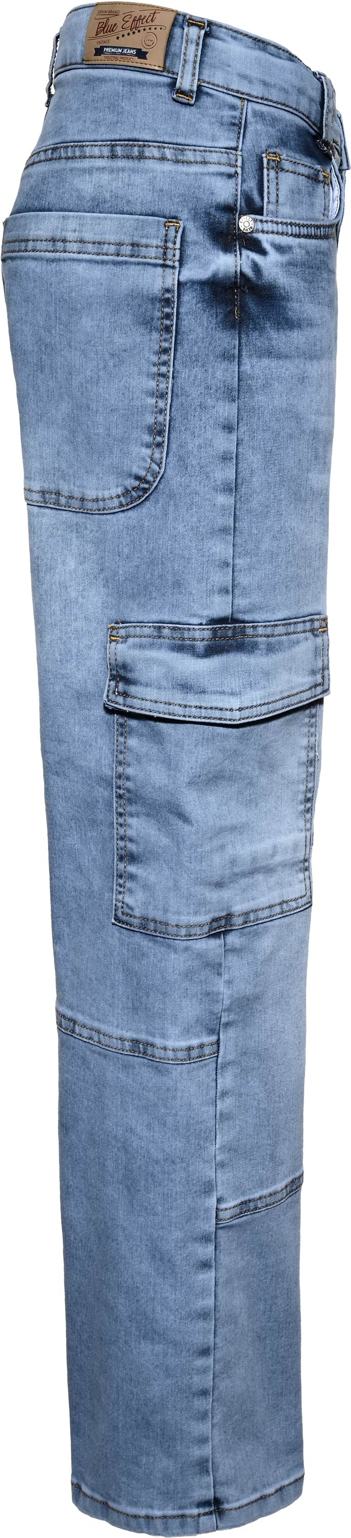 Medium Blue