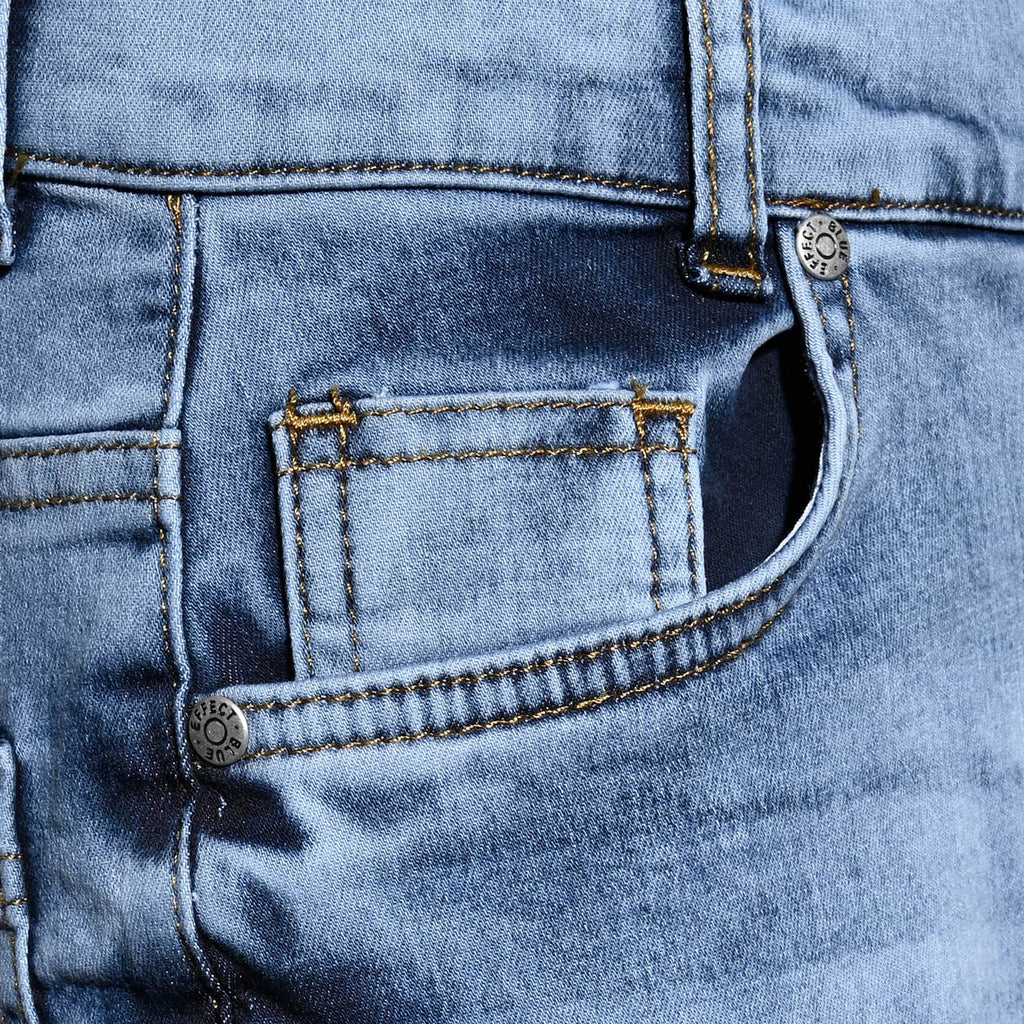 Medium Blue