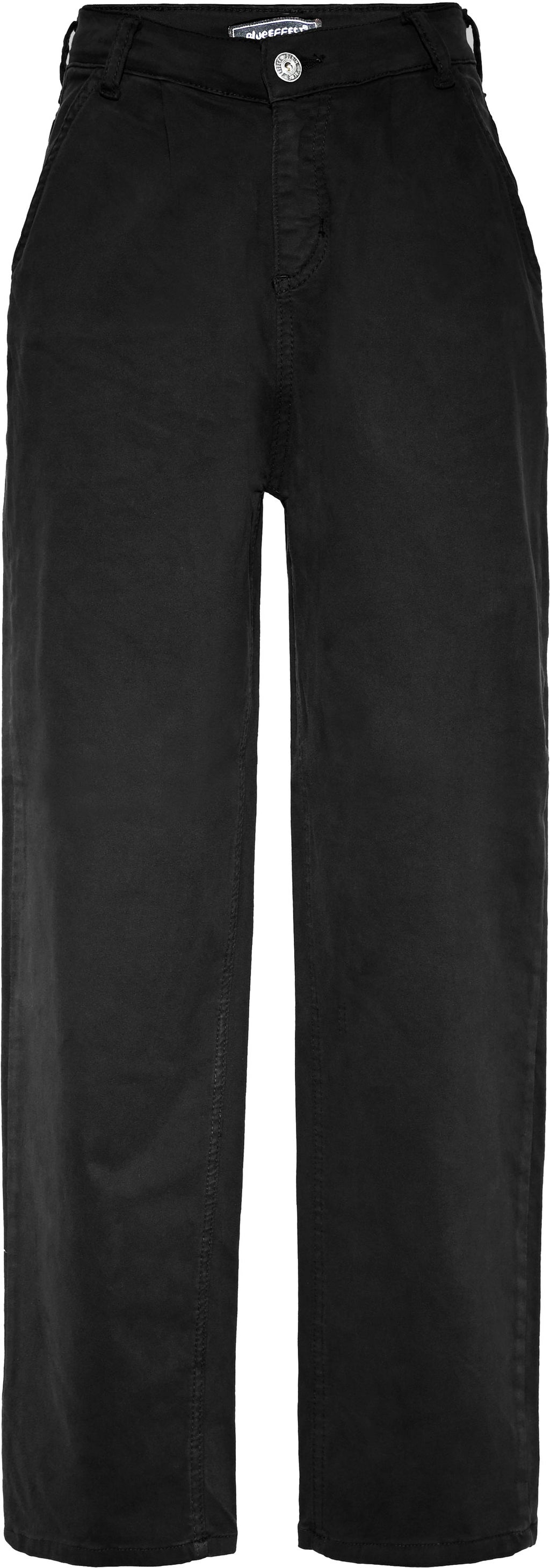 SG Schwarz