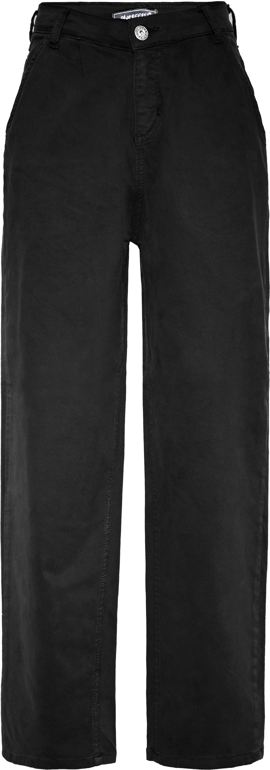 SG Schwarz