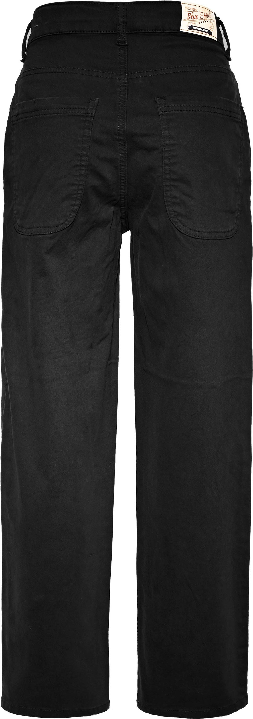 SG Schwarz