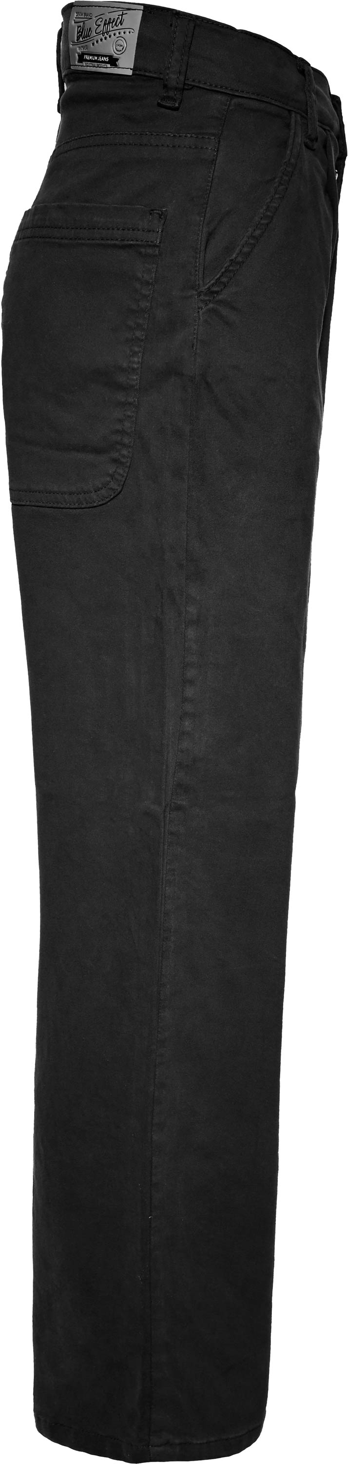 SG Schwarz