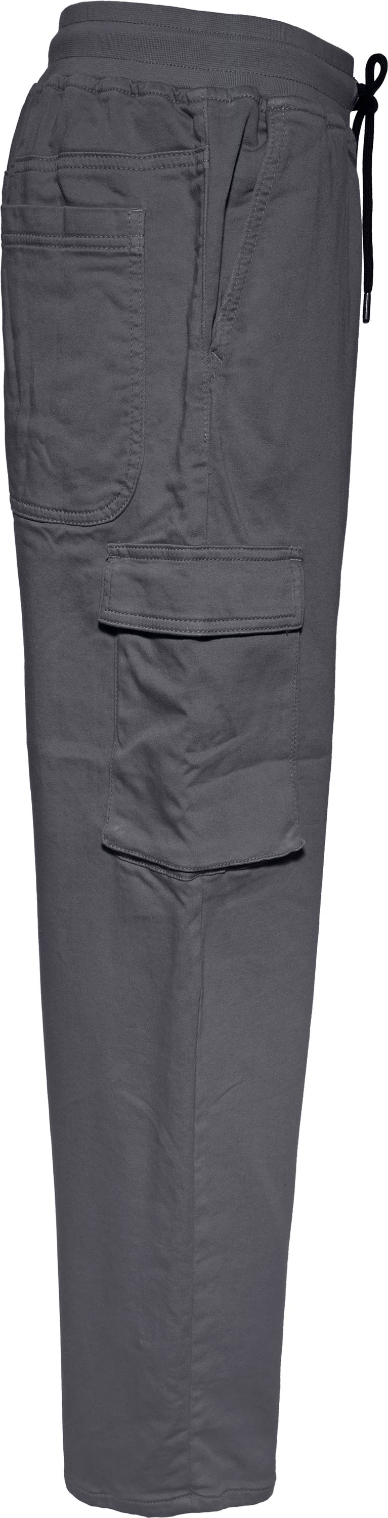 SG Basalt