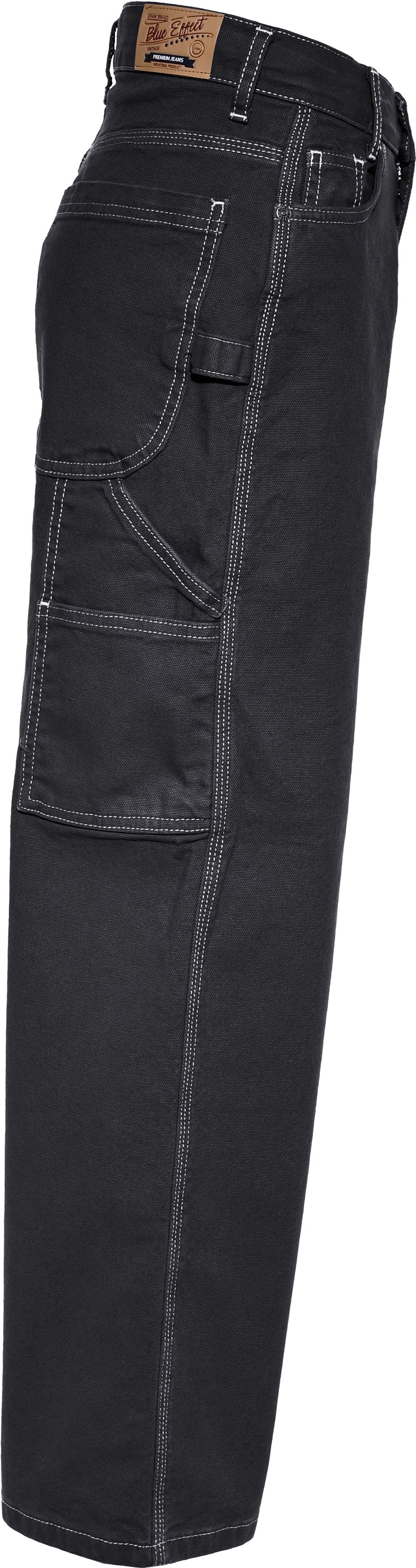 SG Schwarz