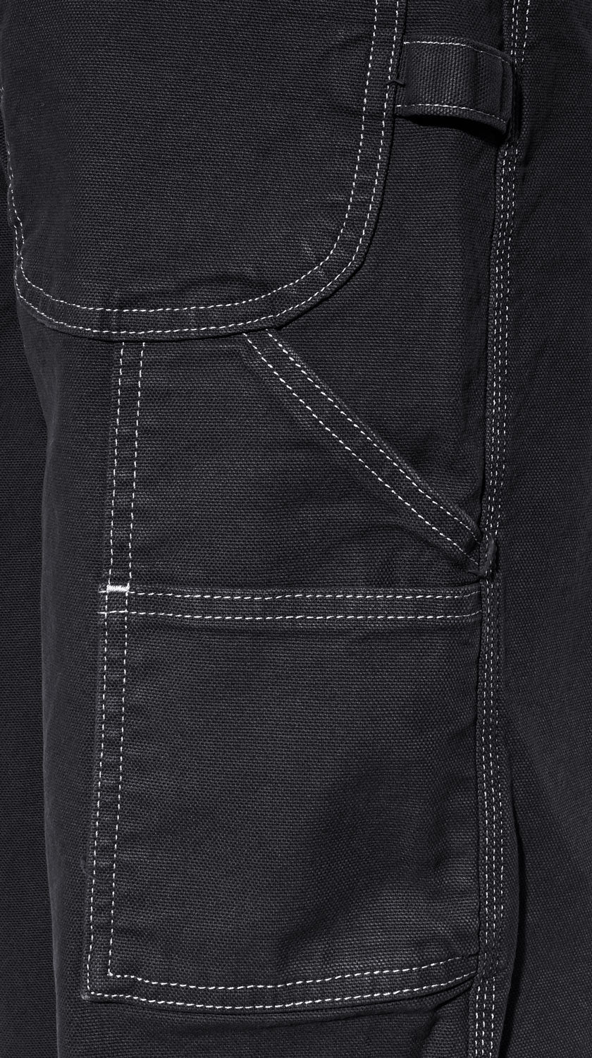 SG Schwarz