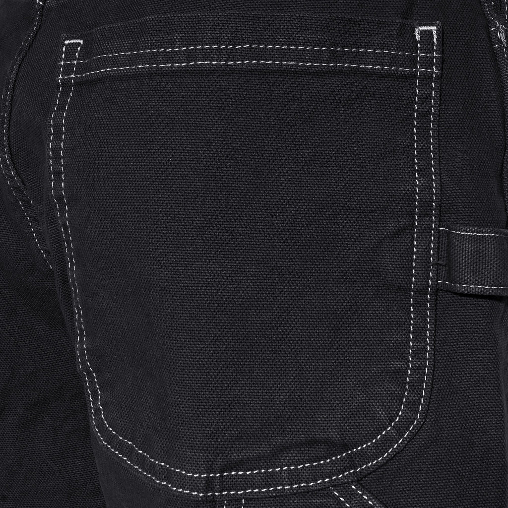 SG Schwarz