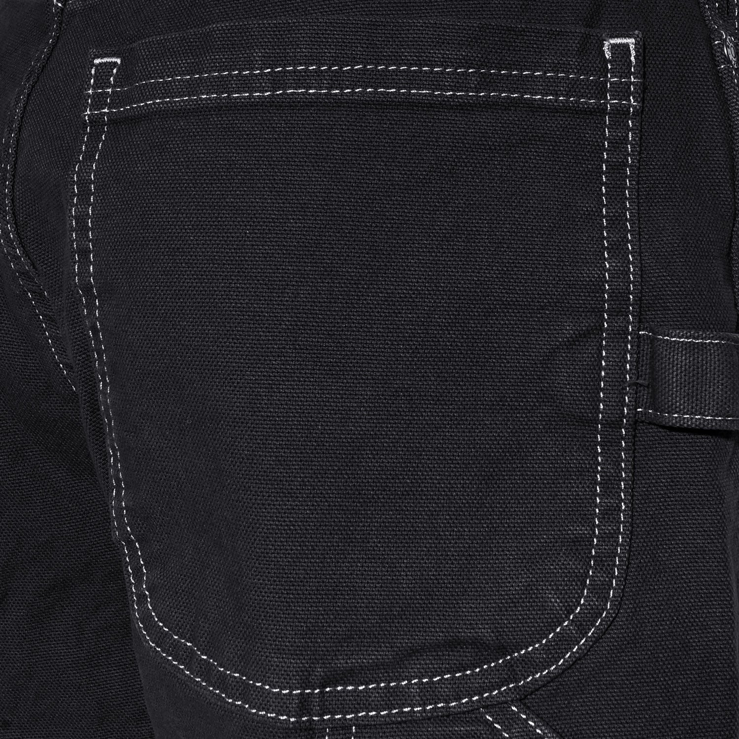 SG Schwarz