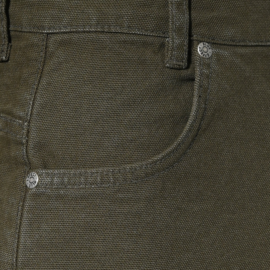 PB Winterolive