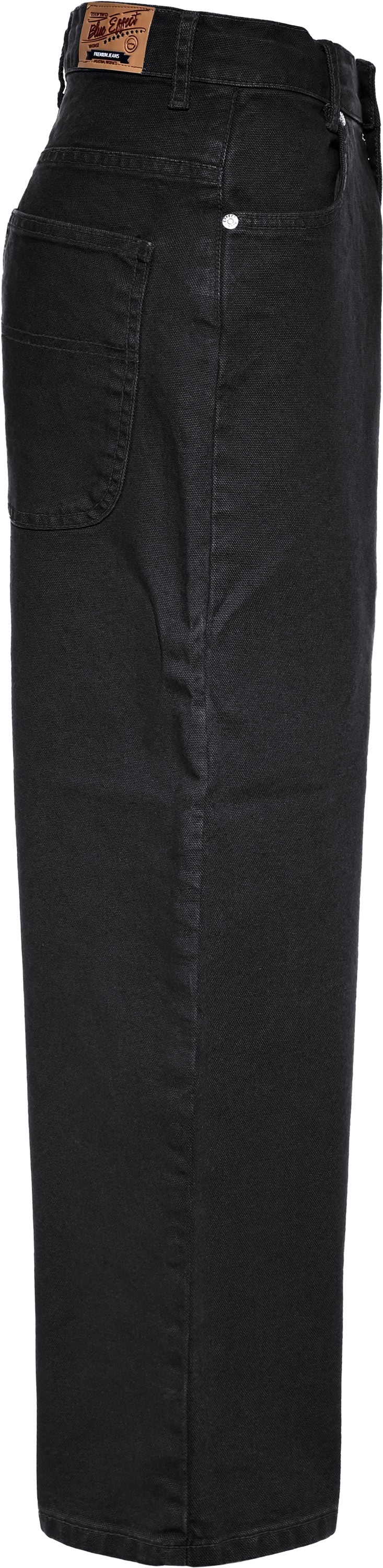 SG Schwarz