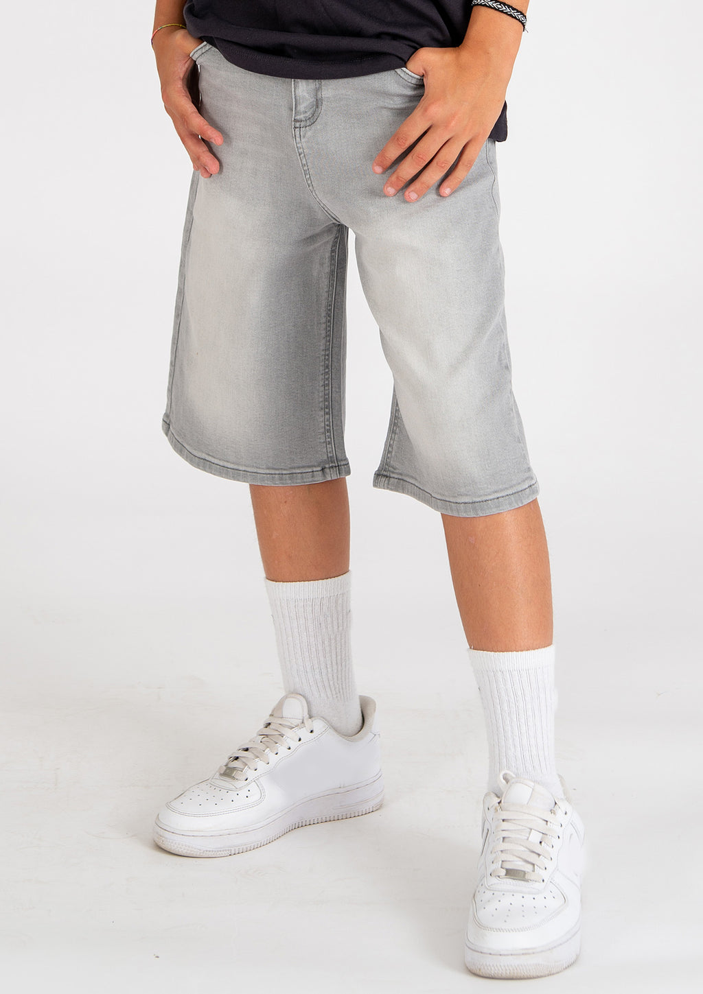 Light Grey