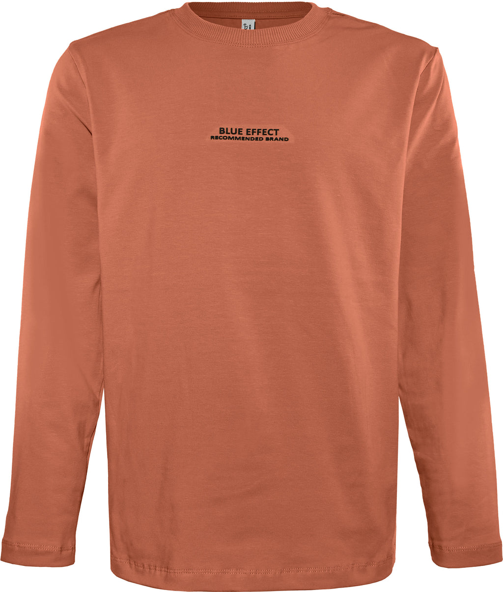Zimtorange Reactive