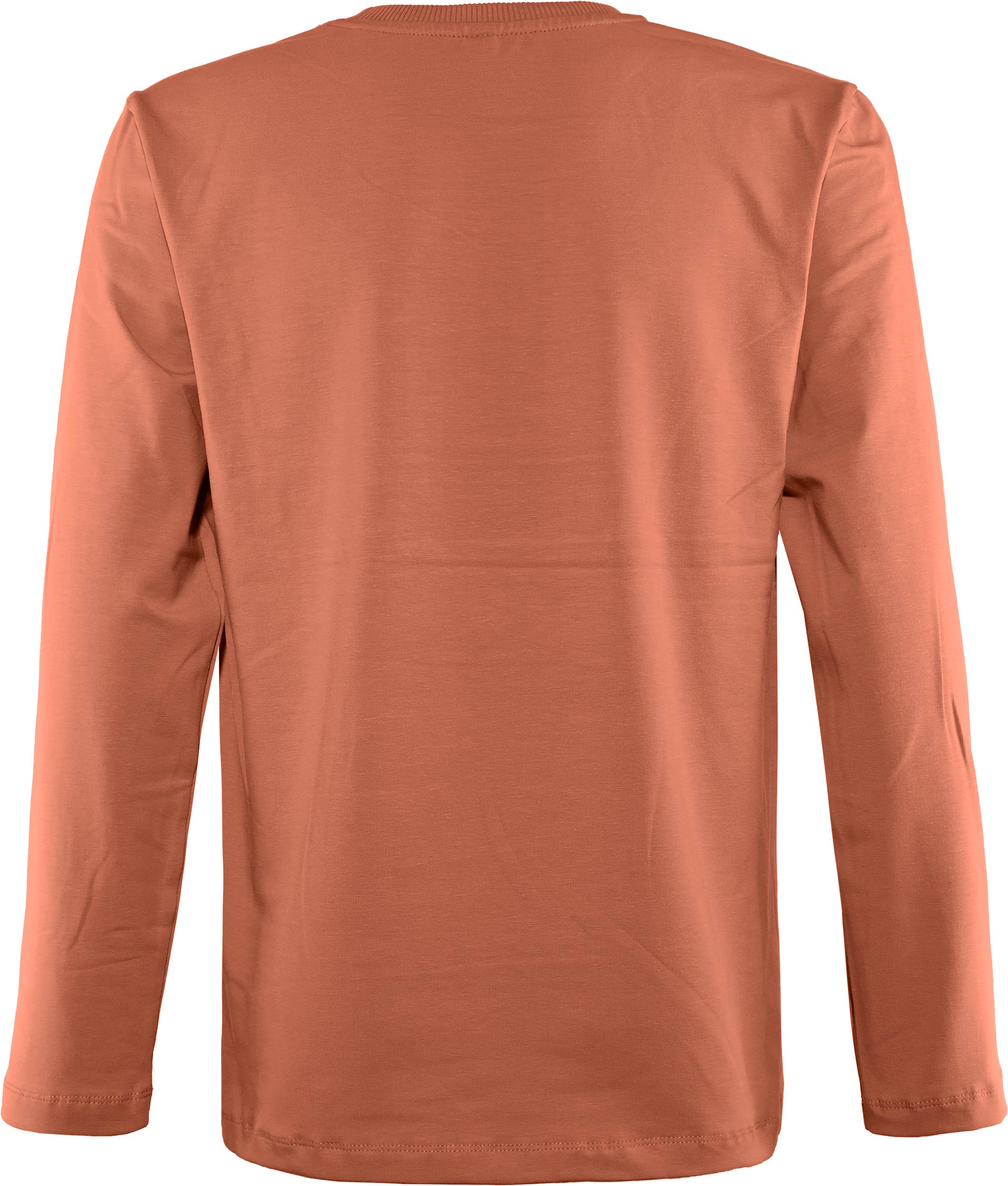 Zimtorange Reactive