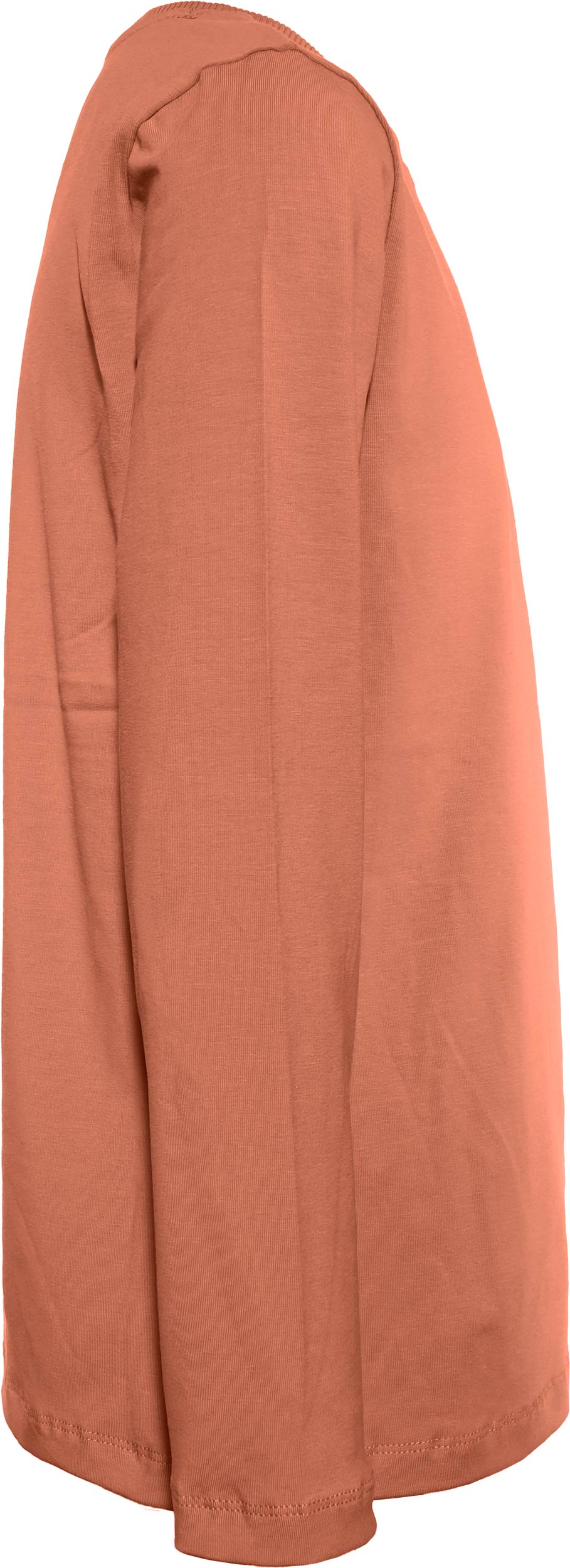 Zimtorange Reactive