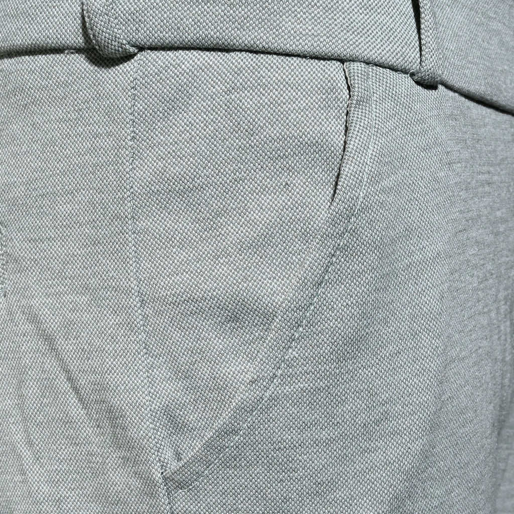 Mint Melange