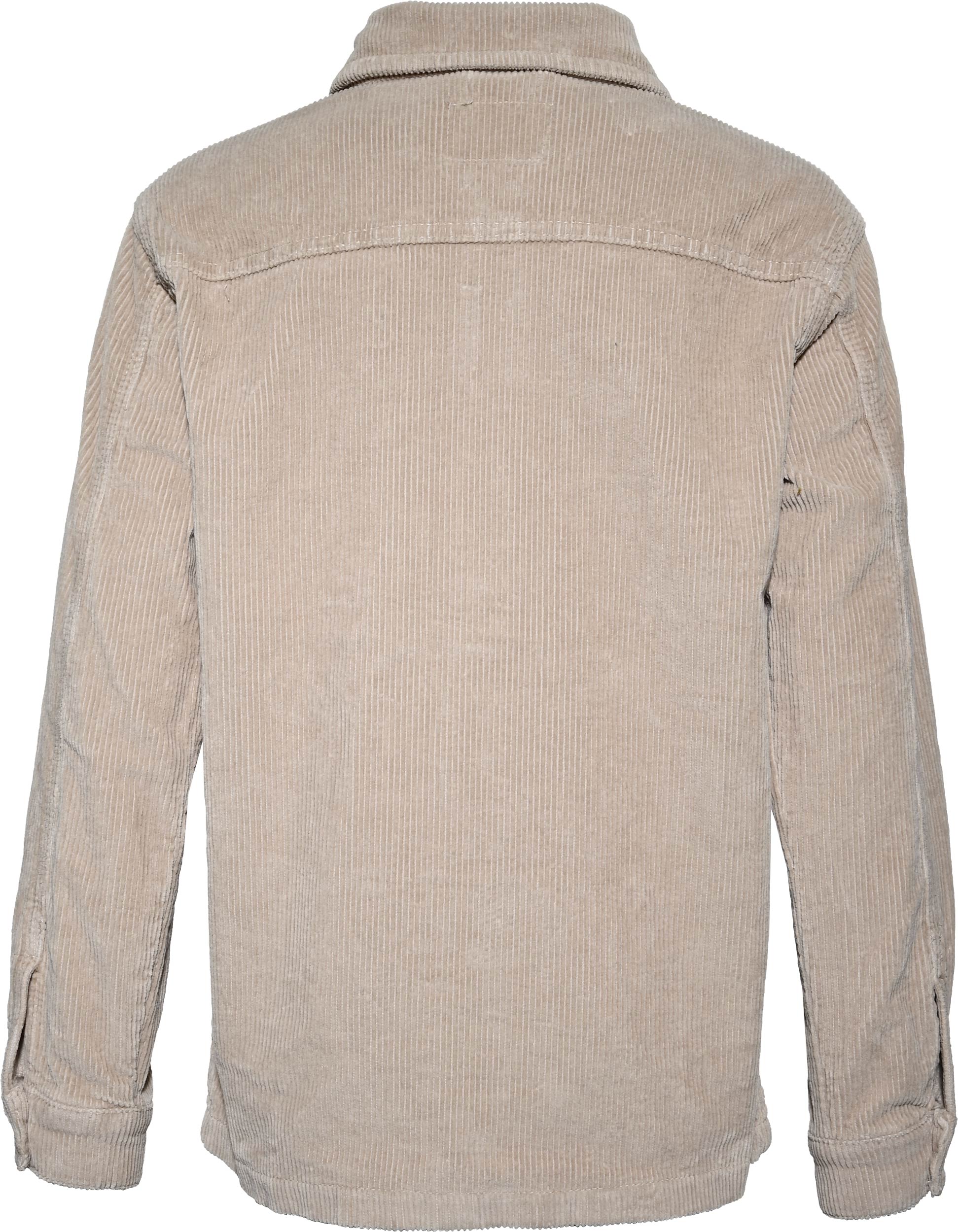 SG Macchiato