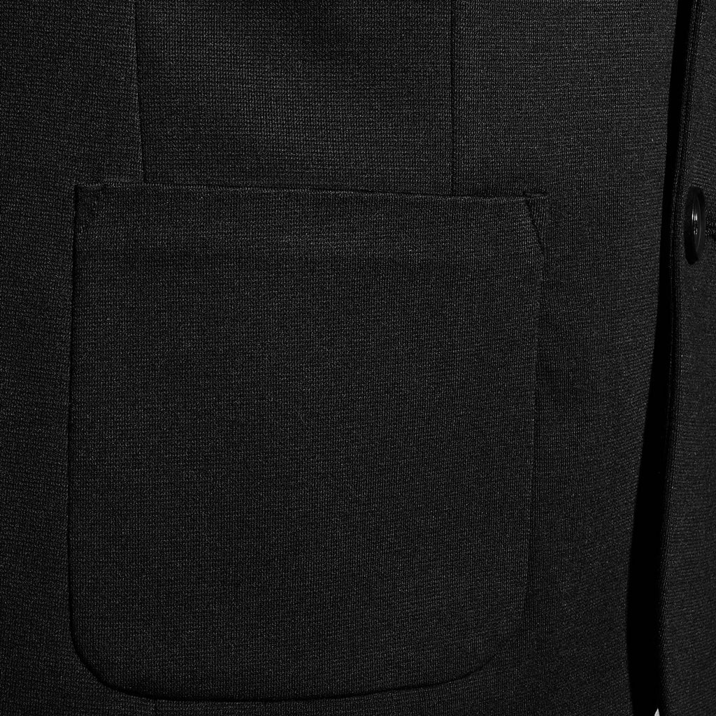 Schwarz