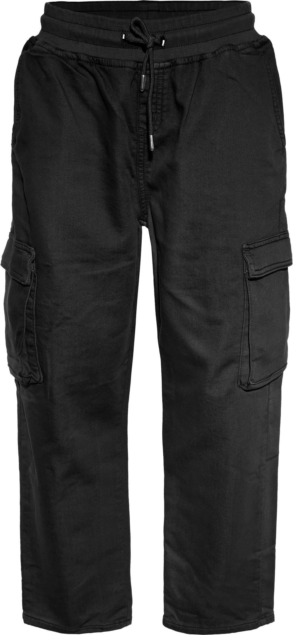 SG Schwarz