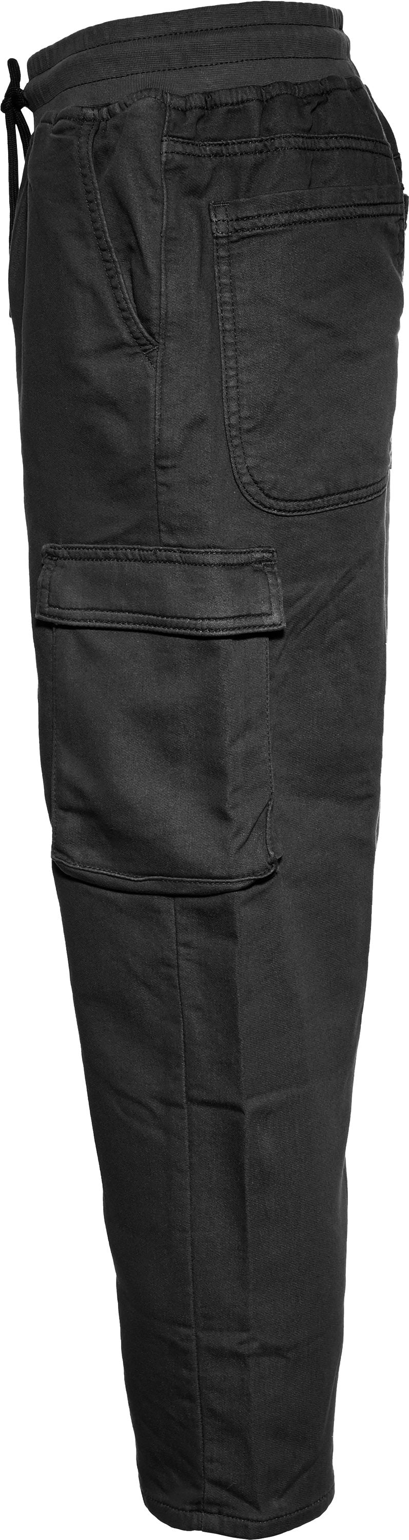 SG Schwarz