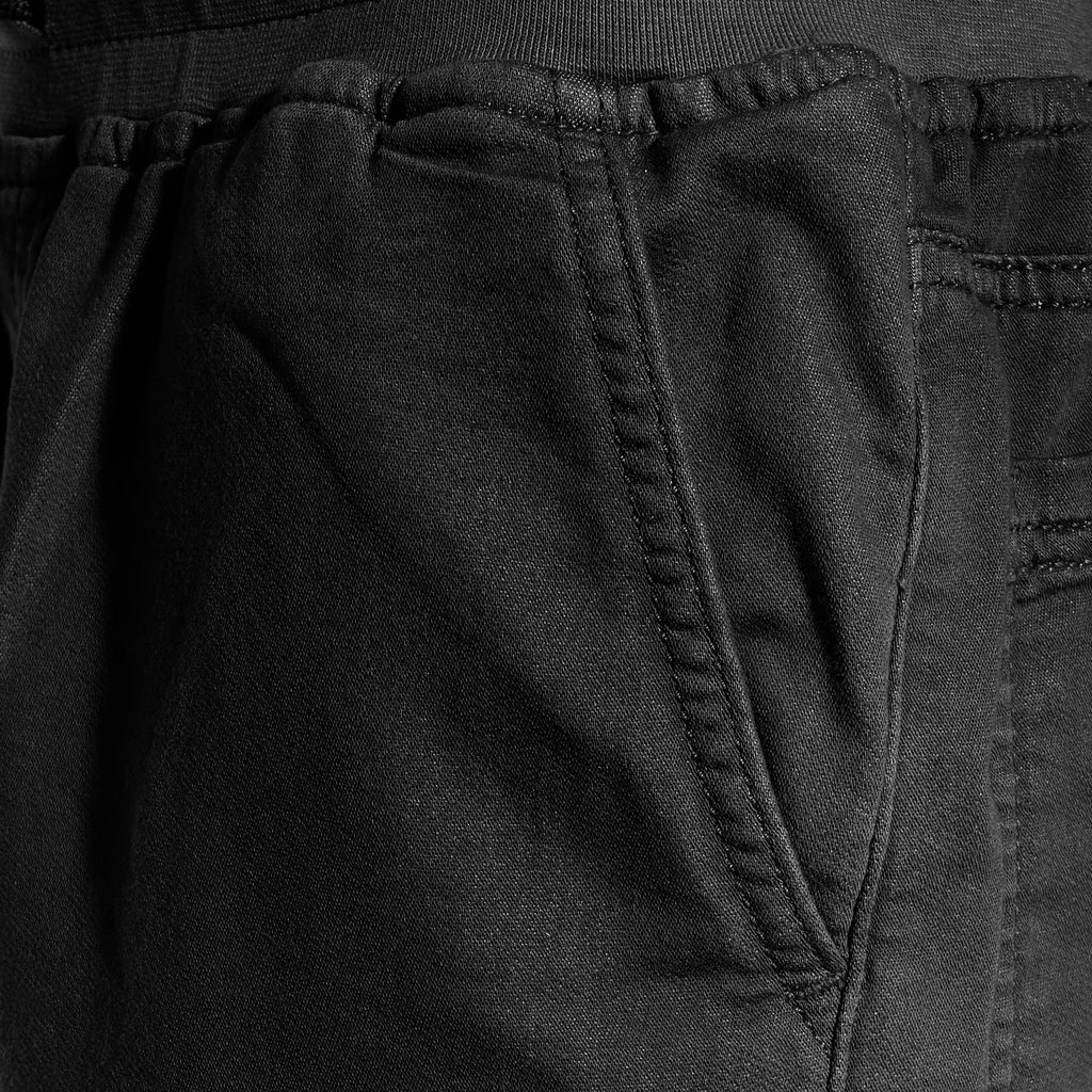 SG Schwarz