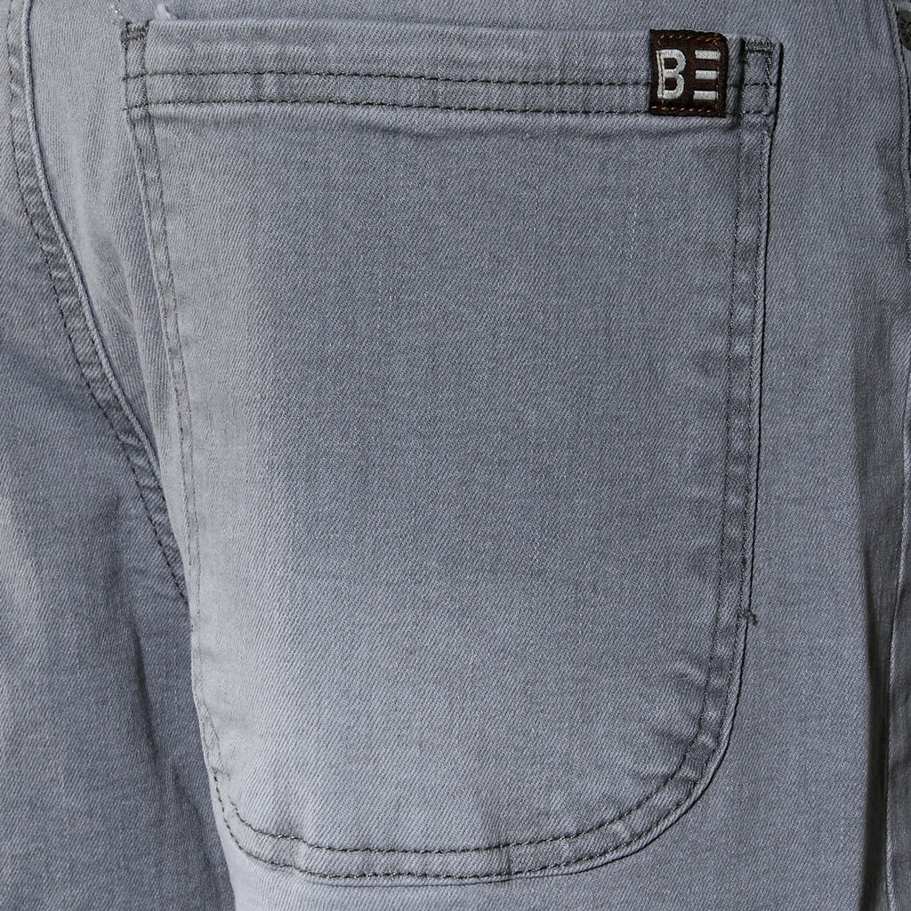 Light Grey