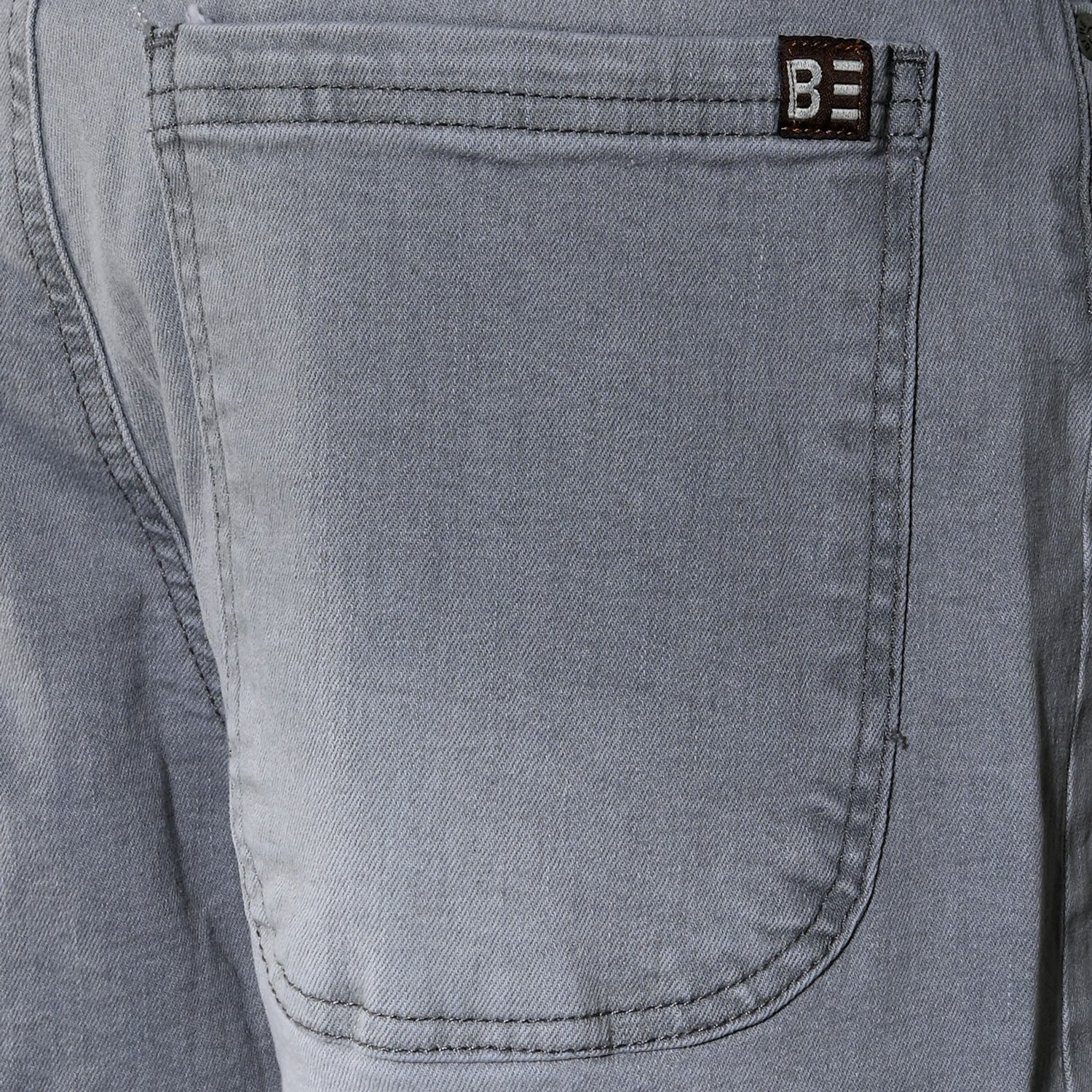 Light Grey