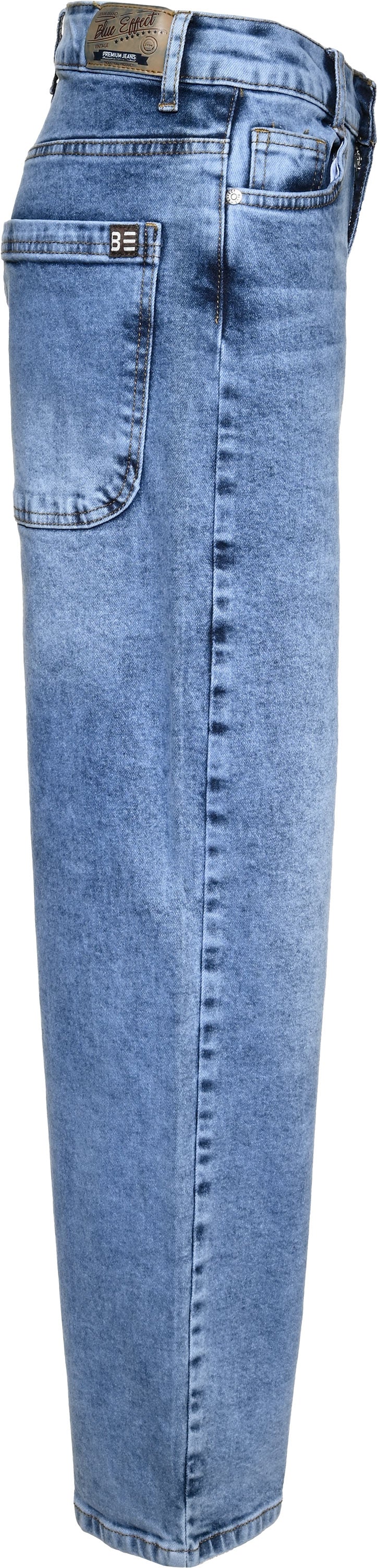 Medium Blue