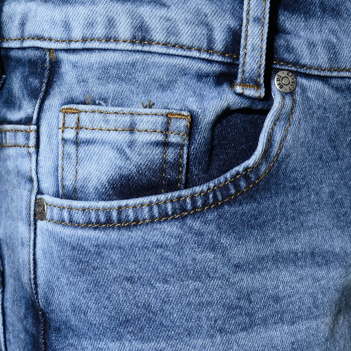 Medium Blue