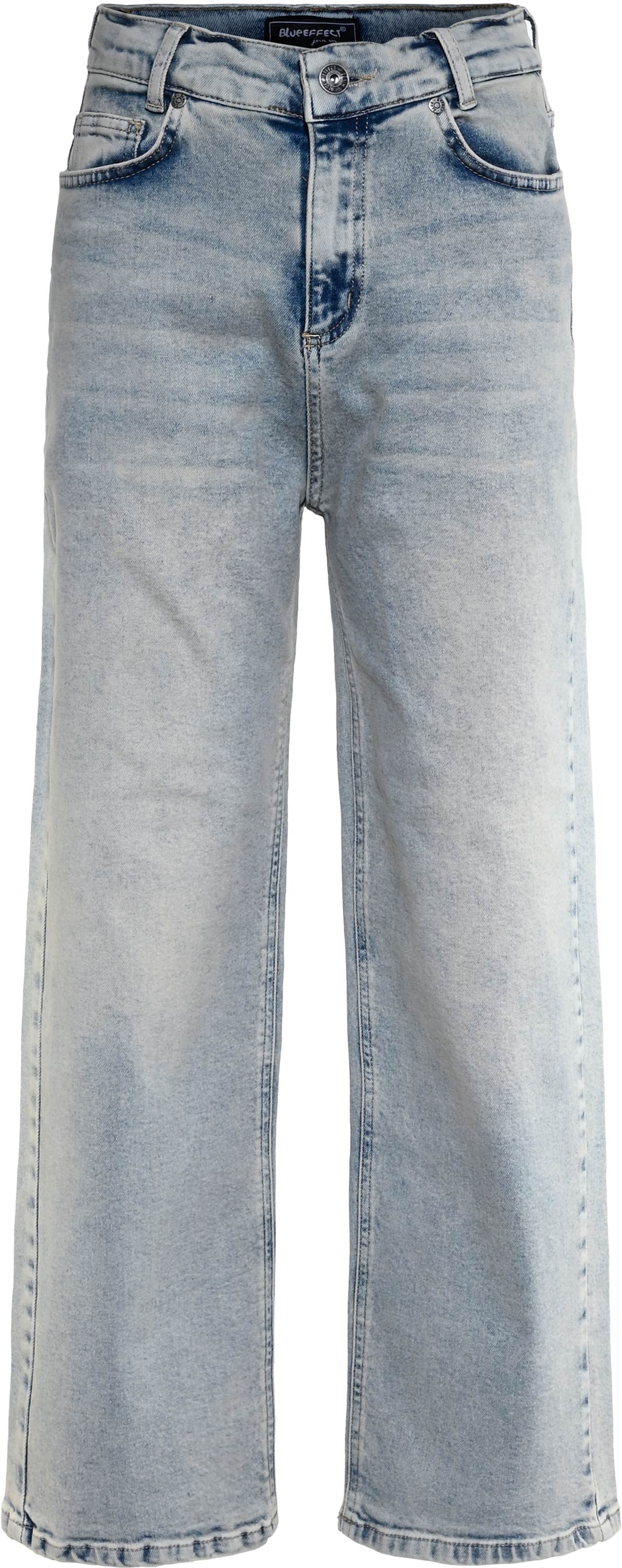 Light Blue Used