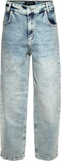 Light Blue Used