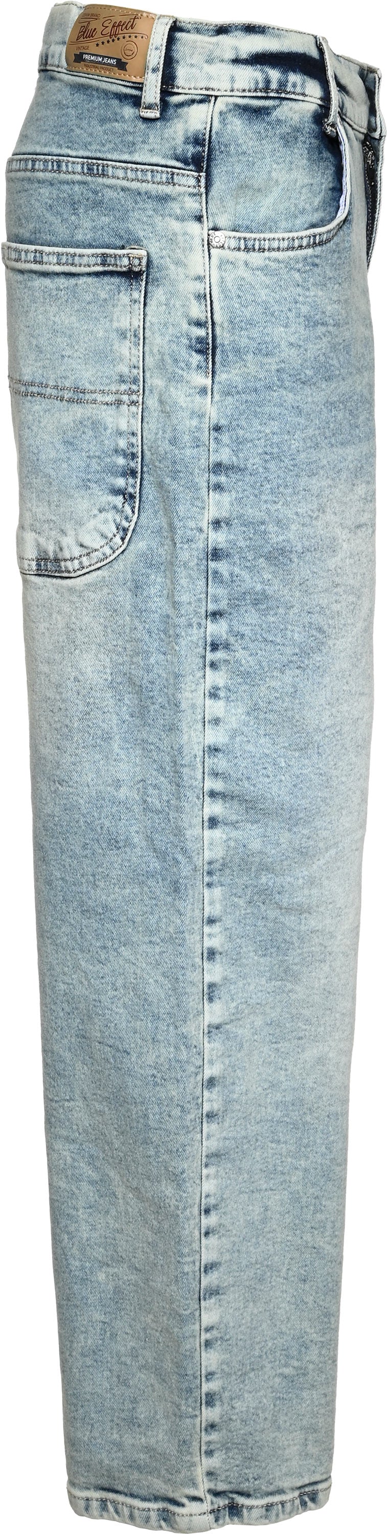 Light Blue Used