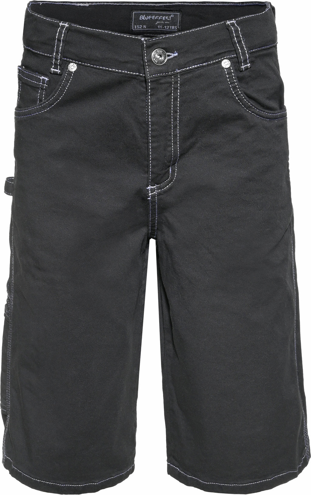 SG Schwarz