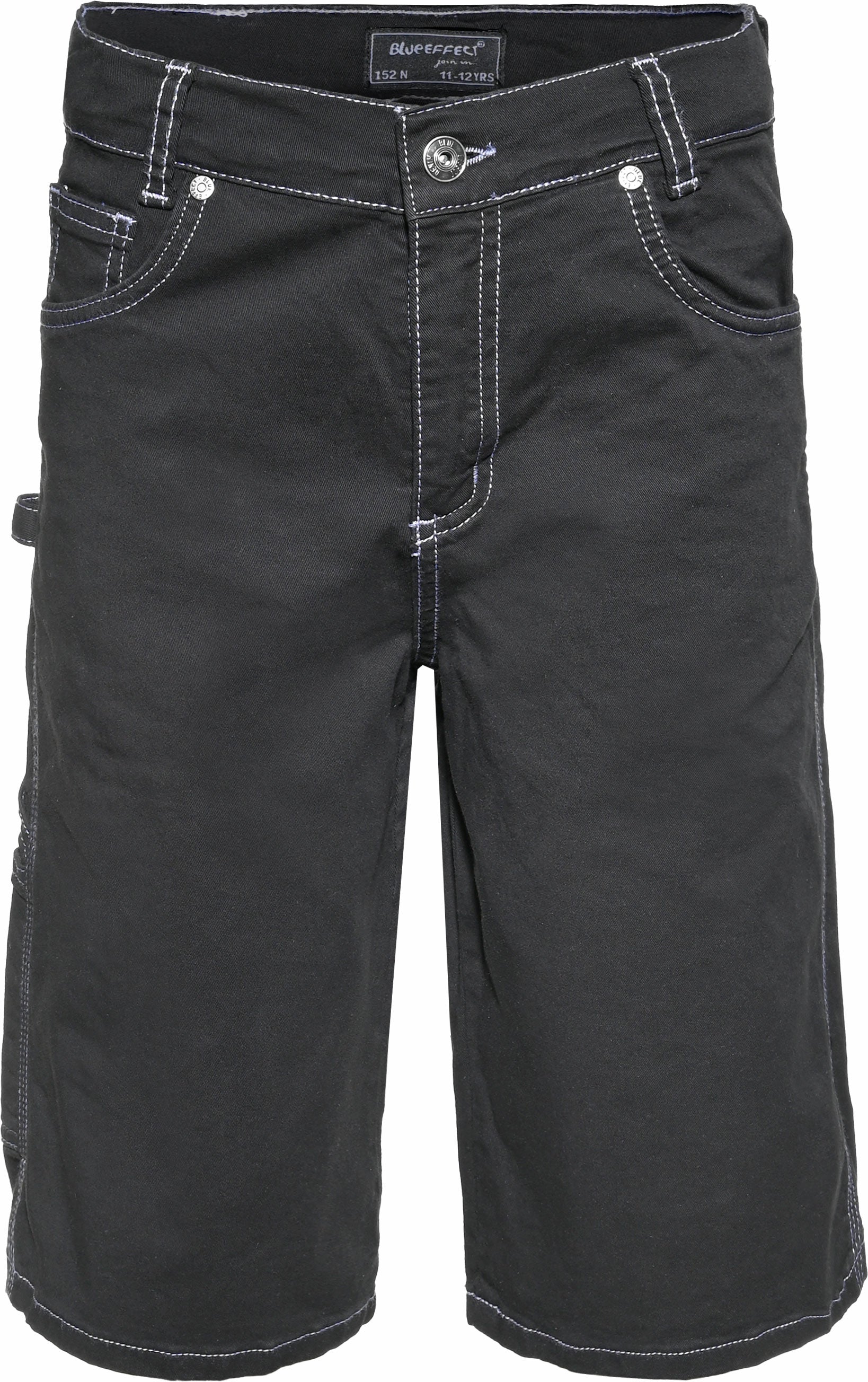 SG Schwarz