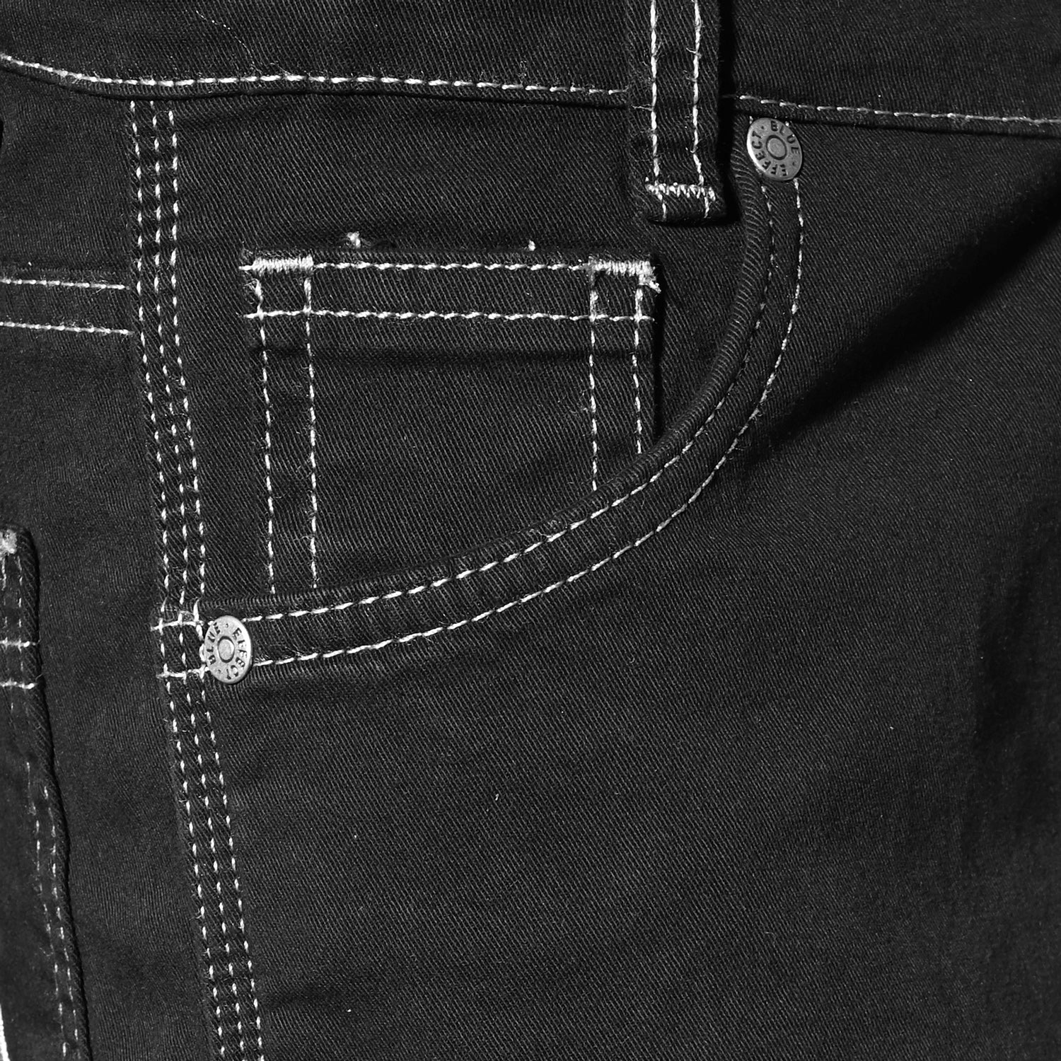 SG Schwarz