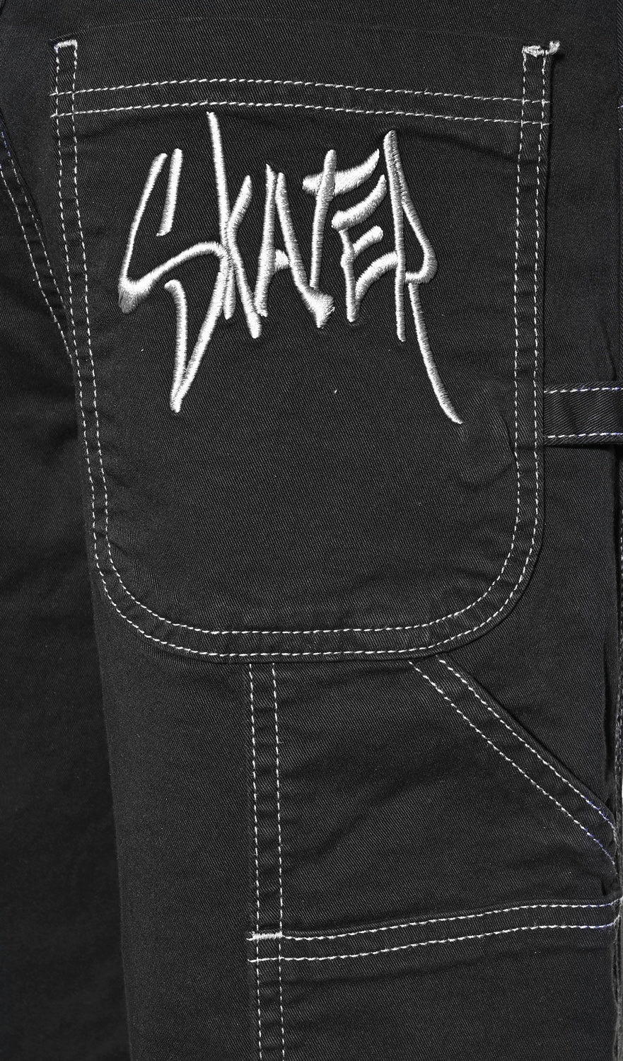 SG Schwarz
