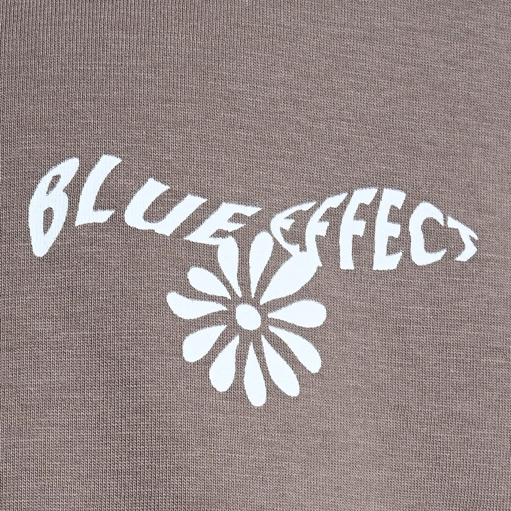 Cappuccino Reactive