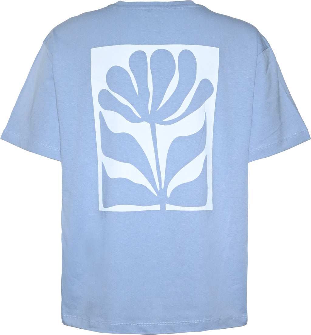 Graublau Reactive