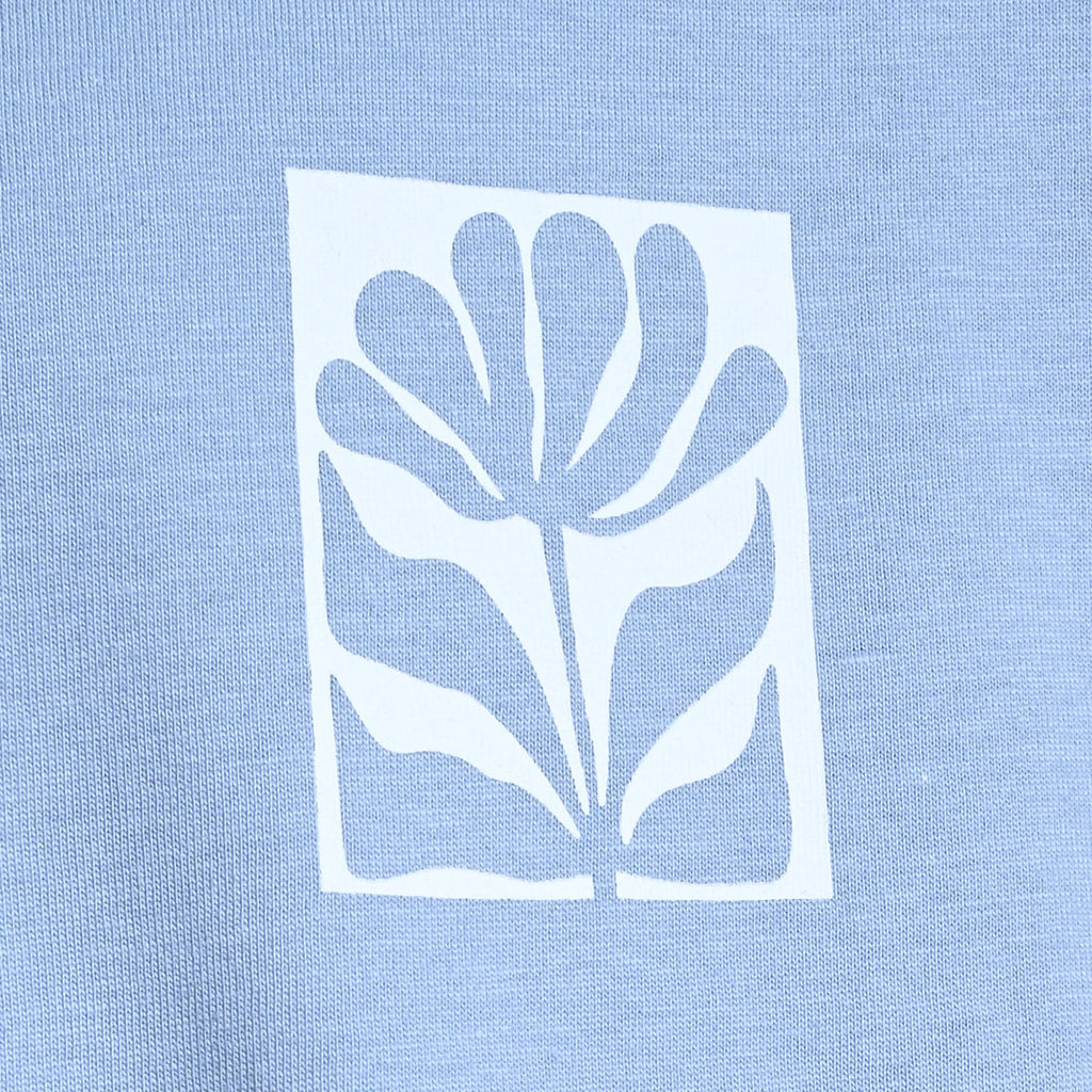 Graublau Reactive