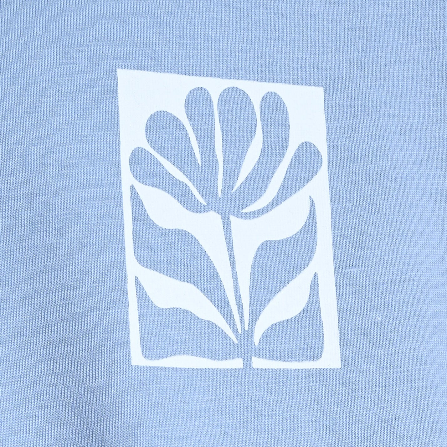 Graublau Reactive