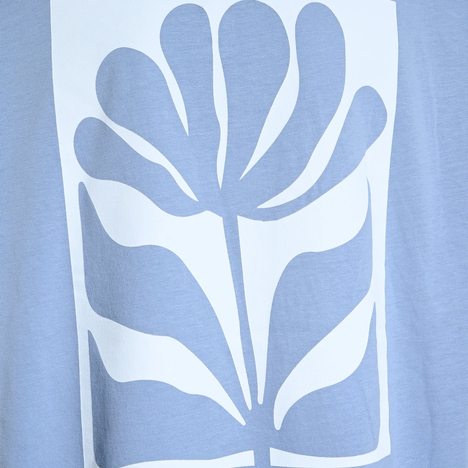 Graublau Reactive